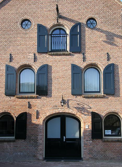 16 Wijk bij Duurstede.jpg